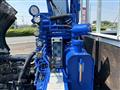 2004 Isuzu Isuzu Others