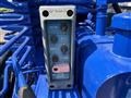 2004 Isuzu Isuzu Others