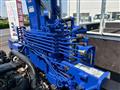 2004 Isuzu Isuzu Others