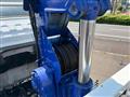 2004 Isuzu Isuzu Others