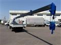 2004 Isuzu Isuzu Others