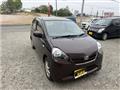 2011 Daihatsu Mira