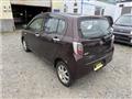 2011 Daihatsu Mira