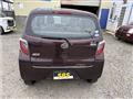 2011 Daihatsu Mira
