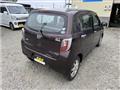 2011 Daihatsu Mira