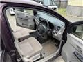 2011 Daihatsu Mira