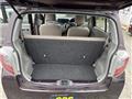 2011 Daihatsu Mira