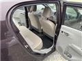 2011 Daihatsu Mira