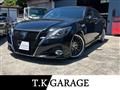 2016 Toyota Crown Athlete Series