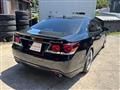 2016 Toyota Crown Athlete Series