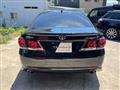 2016 Toyota Crown Athlete Series
