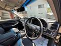 2016 Toyota Crown Athlete Series