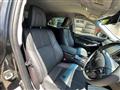 2016 Toyota Crown Athlete Series