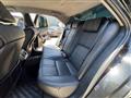 2016 Toyota Crown Athlete Series