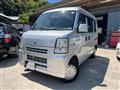 2014 Suzuki Every