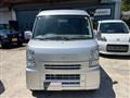 2014 Suzuki Every