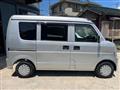 2014 Suzuki Every