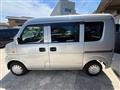 2014 Suzuki Every