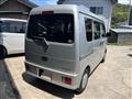 2014 Suzuki Every