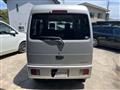 2014 Suzuki Every