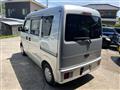 2014 Suzuki Every