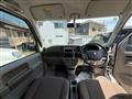2014 Suzuki Every