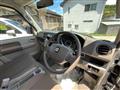 2014 Suzuki Every