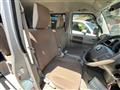 2014 Suzuki Every