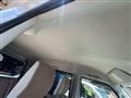 2014 Suzuki Every