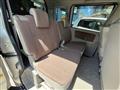 2014 Suzuki Every