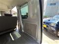 2014 Suzuki Every