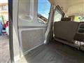 2014 Suzuki Every