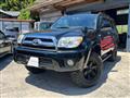 2007 Toyota Hilux Surf