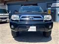 2007 Toyota Hilux Surf