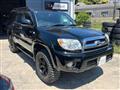 2007 Toyota Hilux Surf