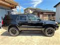 2007 Toyota Hilux Surf