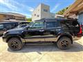 2007 Toyota Hilux Surf