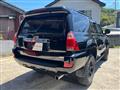 2007 Toyota Hilux Surf