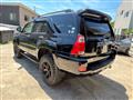 2007 Toyota Hilux Surf