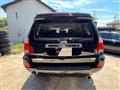 2007 Toyota Hilux Surf