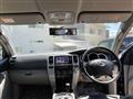 2007 Toyota Hilux Surf