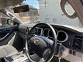 2007 Toyota Hilux Surf