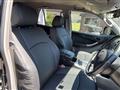 2007 Toyota Hilux Surf
