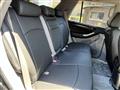 2007 Toyota Hilux Surf