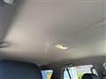 2007 Toyota Hilux Surf