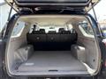 2007 Toyota Hilux Surf