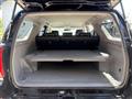 2007 Toyota Hilux Surf