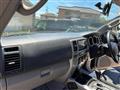 2007 Toyota Hilux Surf