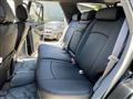 2007 Toyota Hilux Surf