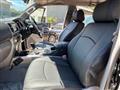 2007 Toyota Hilux Surf